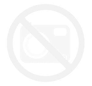 Bransoletka CHRYSALIS Best Friend Rose Gold CRBT2304RG Time & More