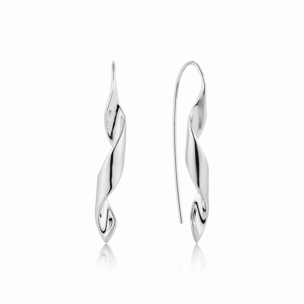 Kolczyki ANIA HAIE Helix Hook Earrings  E012-02H
