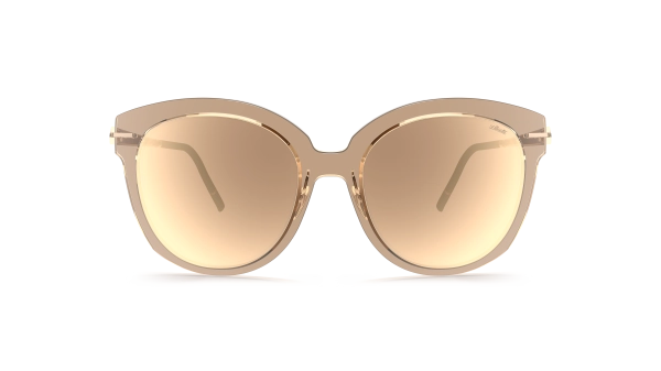 Okulary Cap d'Ail
