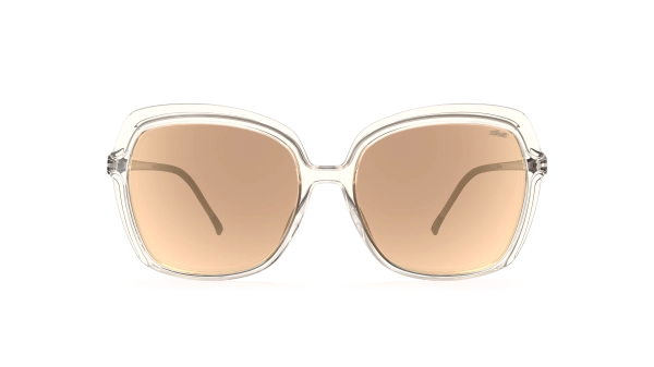 Okulary Aventura