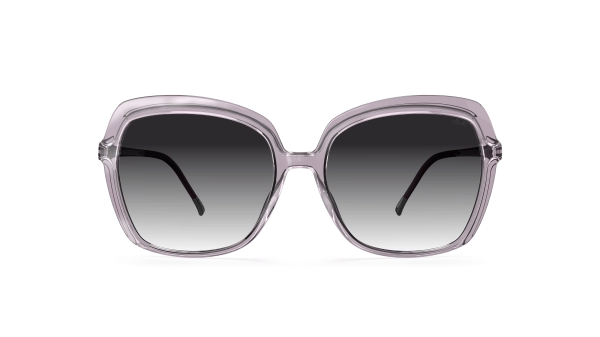 Okulary Aventura